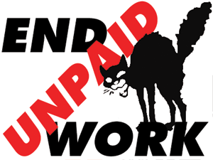 end-unpaid-work_0
